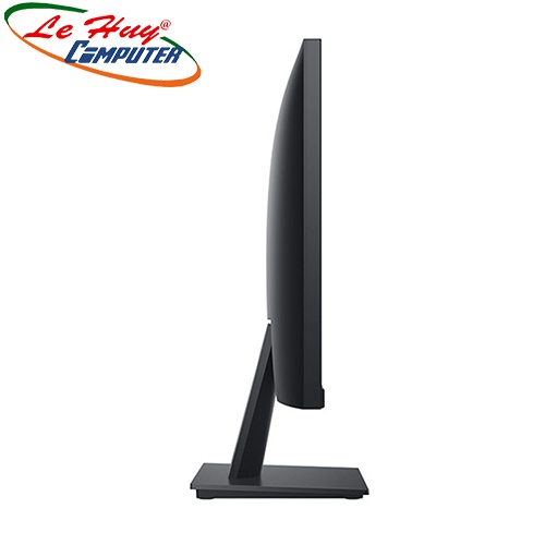 Màn hình máy tính Dell E2222H 21.5inch FHD VA 60Hz