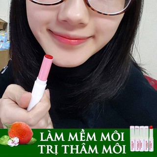 Son Gấc - 100% tự nhiên