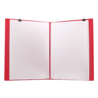 File 40 Lá Cao Cấp Double A