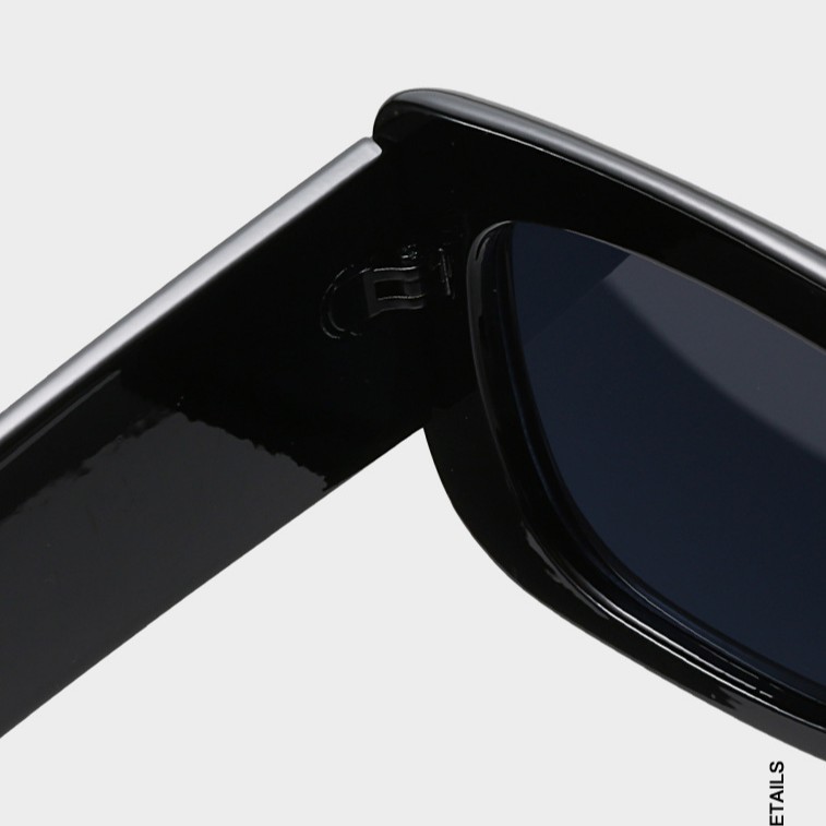 Kính Mát Thời Trang Hàn Quốc 2021