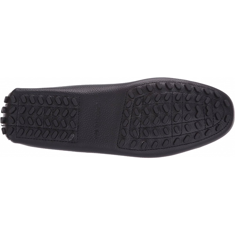 Giầy lacote chính hãng