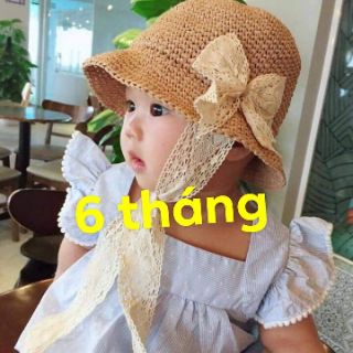 2 mũ 2 ảnh