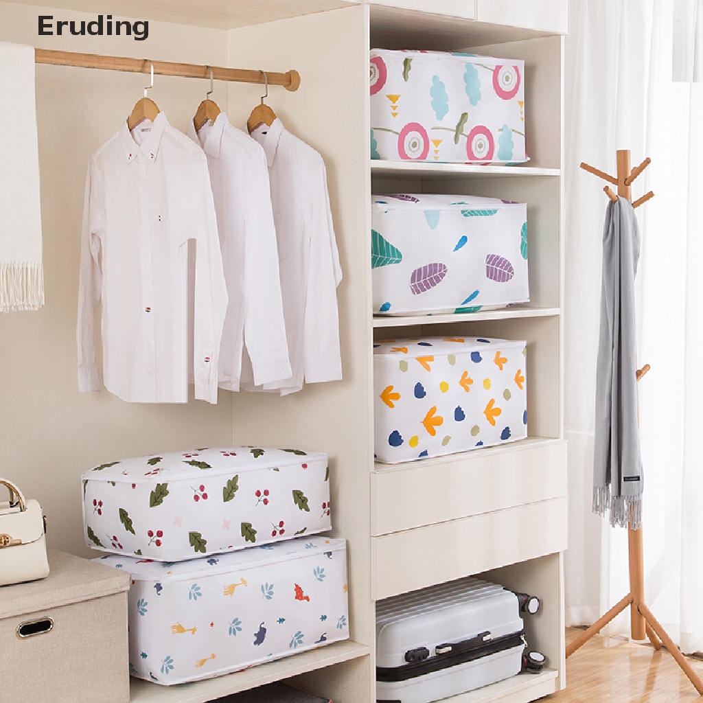 Chăn Gấp Tiện Dụng