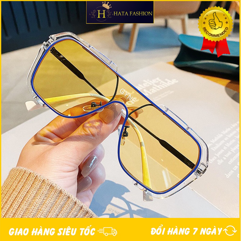 KÍNH MÁT GỌNG CẦU GYNE FENG KOREA  578 THỜI TRANG CAO CẤP VIỀN SIÊU HOT | BigBuy360 - bigbuy360.vn