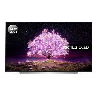 Tivi Oled LG OLED48C1PTB 48" 4KWebOS 48C1PTB