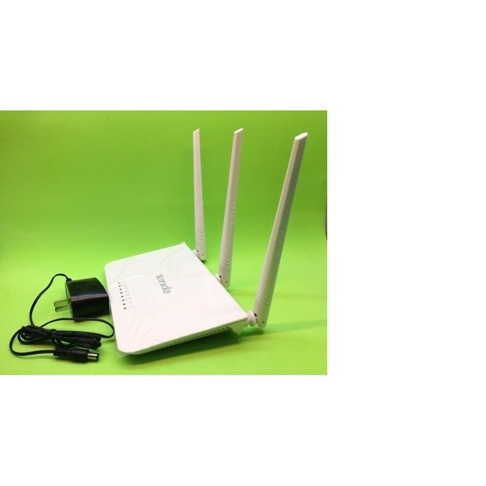 Bộ phát wifi cũ | BigBuy360 - bigbuy360.vn