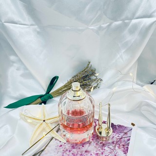 [Mẫu thử 10ml ] Nước hoa So Scandal