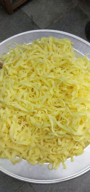 1kg mứt dừa nhà làm | BigBuy360 - bigbuy360.vn