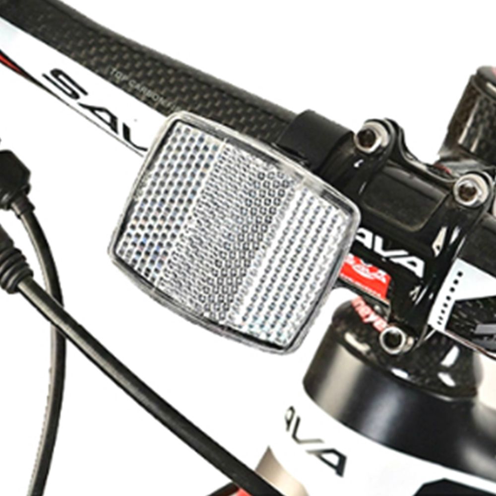 Tấm hắt sáng cho xe đạp leo núi MTB