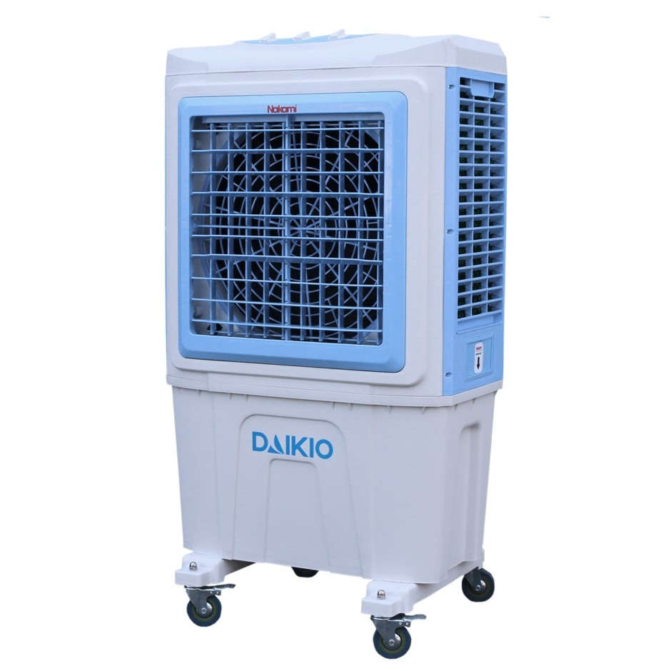 Máy làm mát DAIKIO DK-5000A