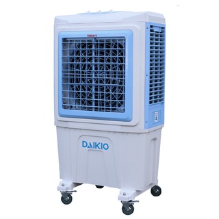 Máy làm mát DAIKIO DK-5000A