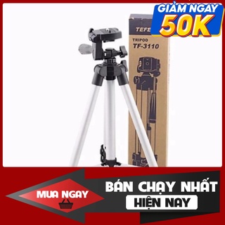 Sale !!! Chân Máy Chụp Hình Tripod 3110 (SP001769 ) Shop  Phúc Yến