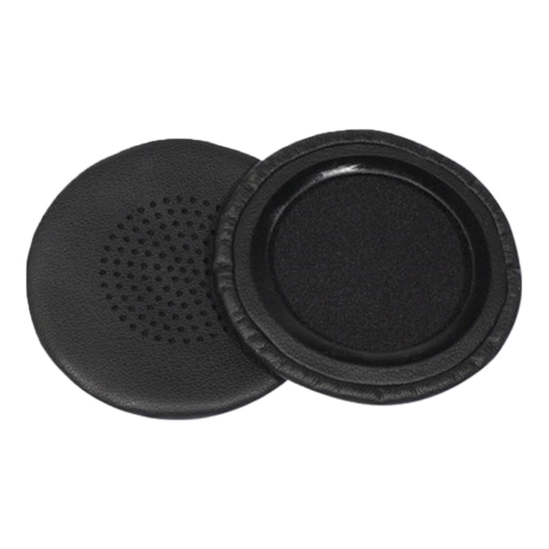 Miếng Đệm Tai Nghe Siêu Bền Cho W710 720 410 420 CS351 361 CS355 CS510 520