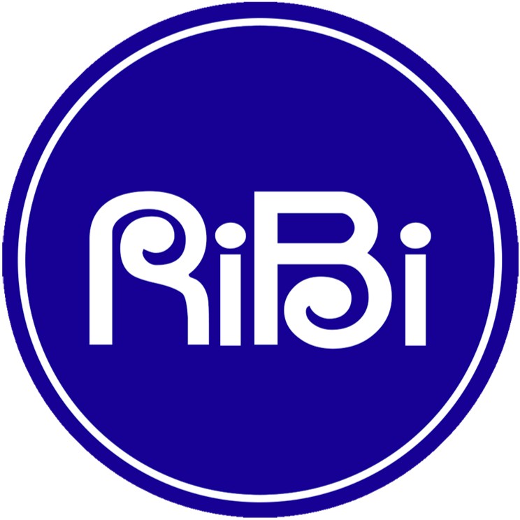 RiBi Shop, Cửa hàng trực tuyến | BigBuy360 - bigbuy360.vn