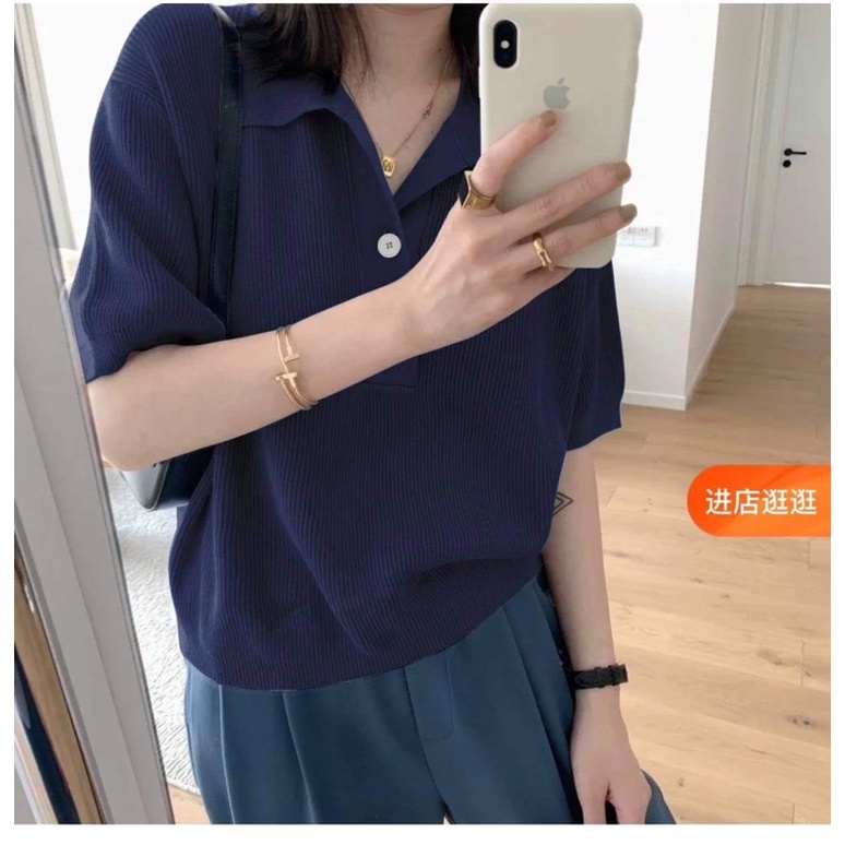 Áo len nâu | BigBuy360 - bigbuy360.vn