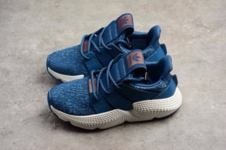 dầy Prophere xanh