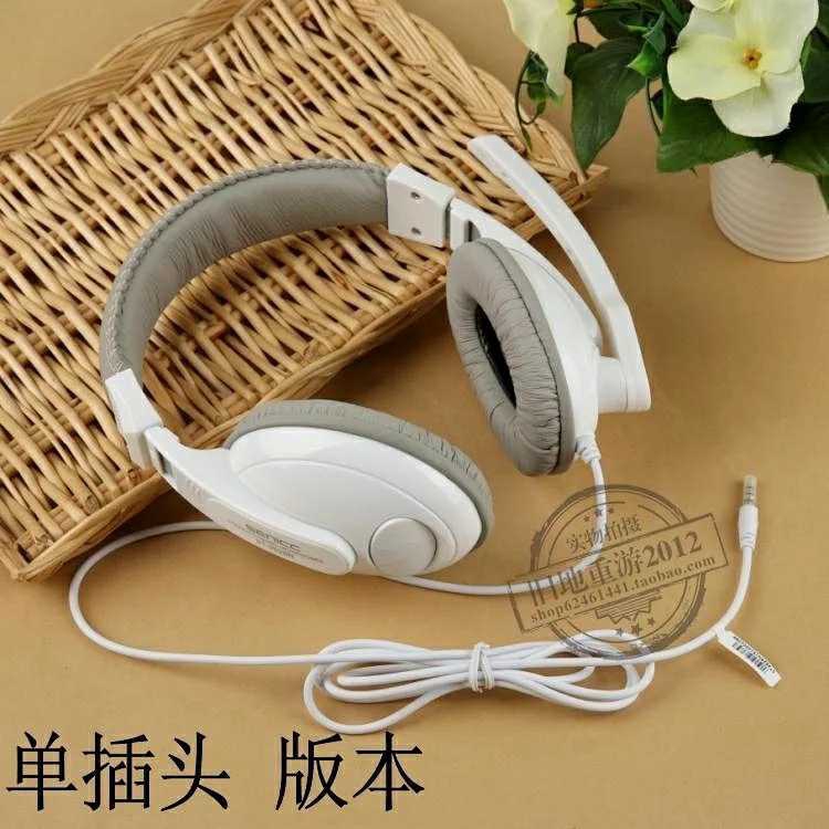 Tai Nghe Một Lỗ Cho Lenovo Asus Macro Dell Laptop Headset Tablet