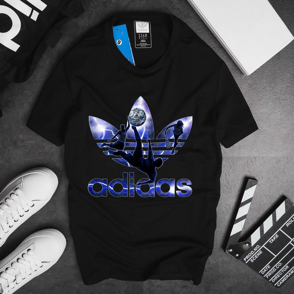 Áo Thun  Nam Adidas Nam giá rẻ, bán chạy năm 2022