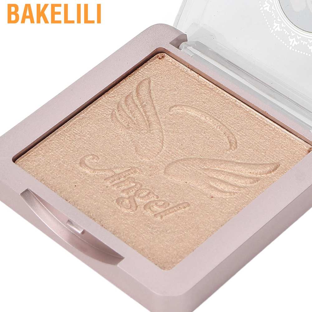 Phấn bắt sáng ánh ngọc trai che khuyết điểm làm sáng da 0.2oz
 | BigBuy360 - bigbuy360.vn