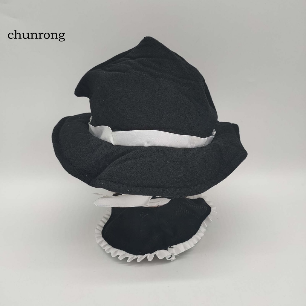 Cr Đồ chơi nhồi bông Hình Nhân Vật Anime TouHou Project Nhật Bản Đáng Yêu