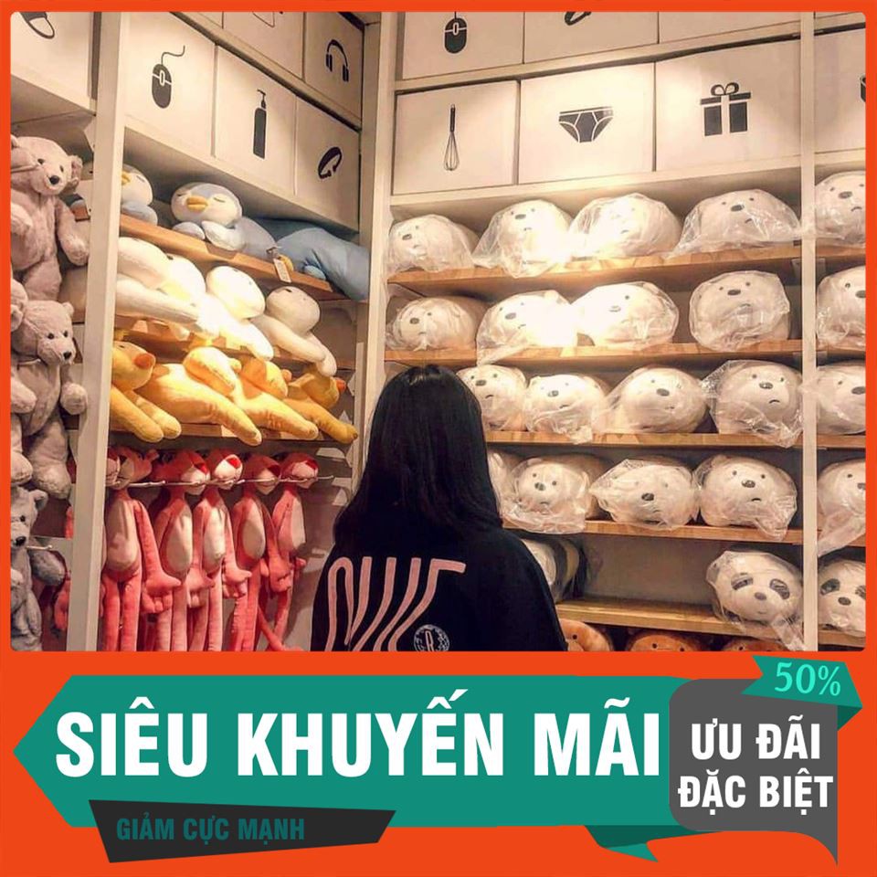 [Sale Off 50%] Áo Thun Tay Lỡ SWE INTERNATIONAL Pink Unisex , Thời Trang Unisex