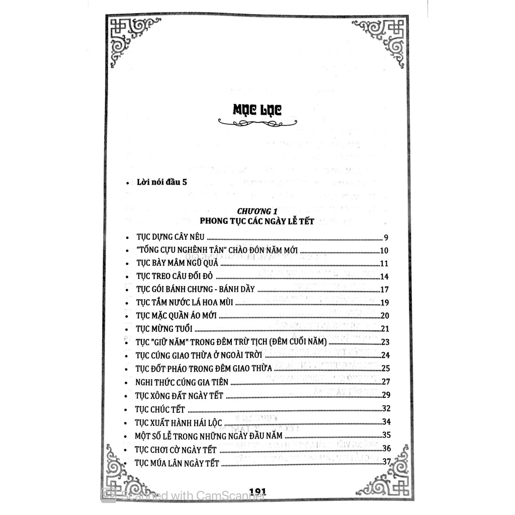 Sách - 100 Điều Nên Biết Về Phong Tục Việt Nam (minh lâm)