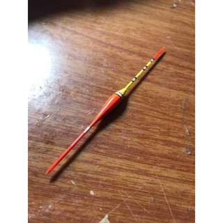 Phao Câu Cá Đơn Giá Rẻ