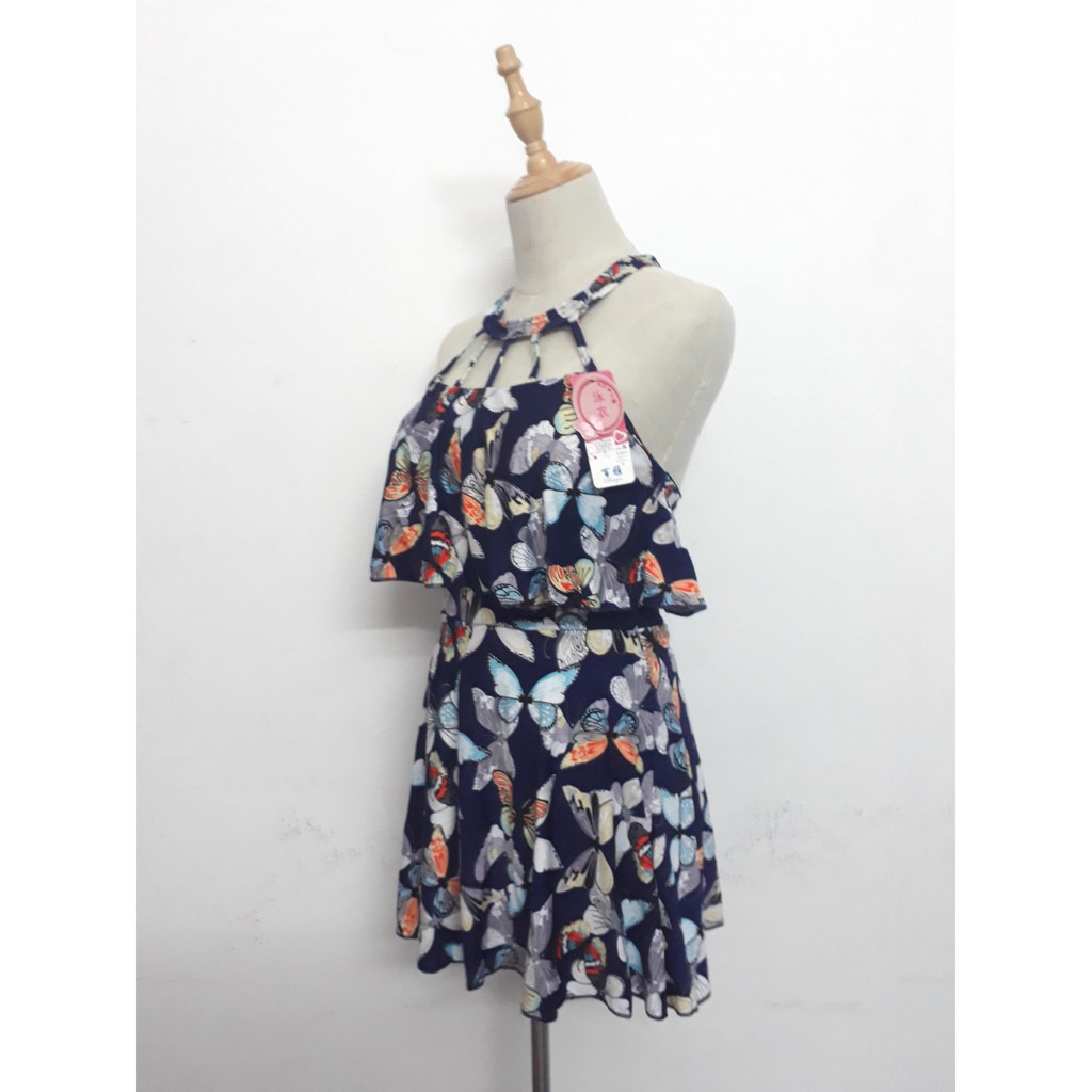 CÓ SẴN BIKINI đồ bơi liền mảnh nữ ẢNH THẬT CUỐI | BigBuy360 - bigbuy360.vn