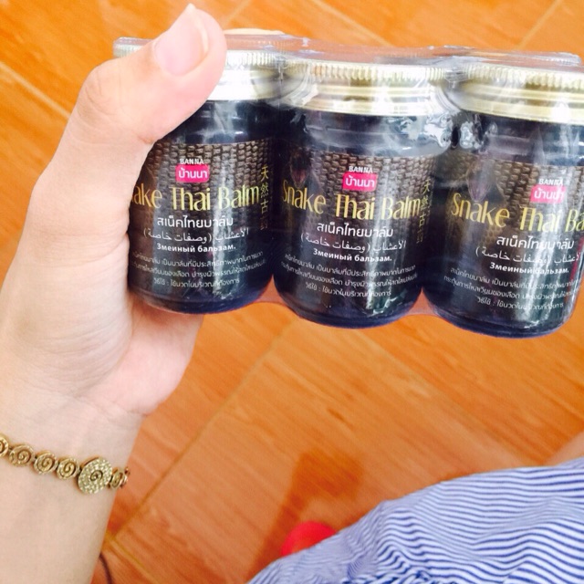 Cao cù là CON RẮN thái lan