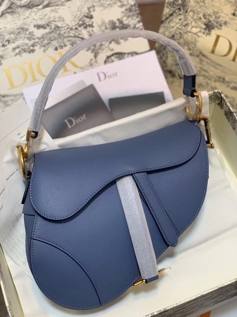 Túi YÊN NGỰA SIÊU CẤP