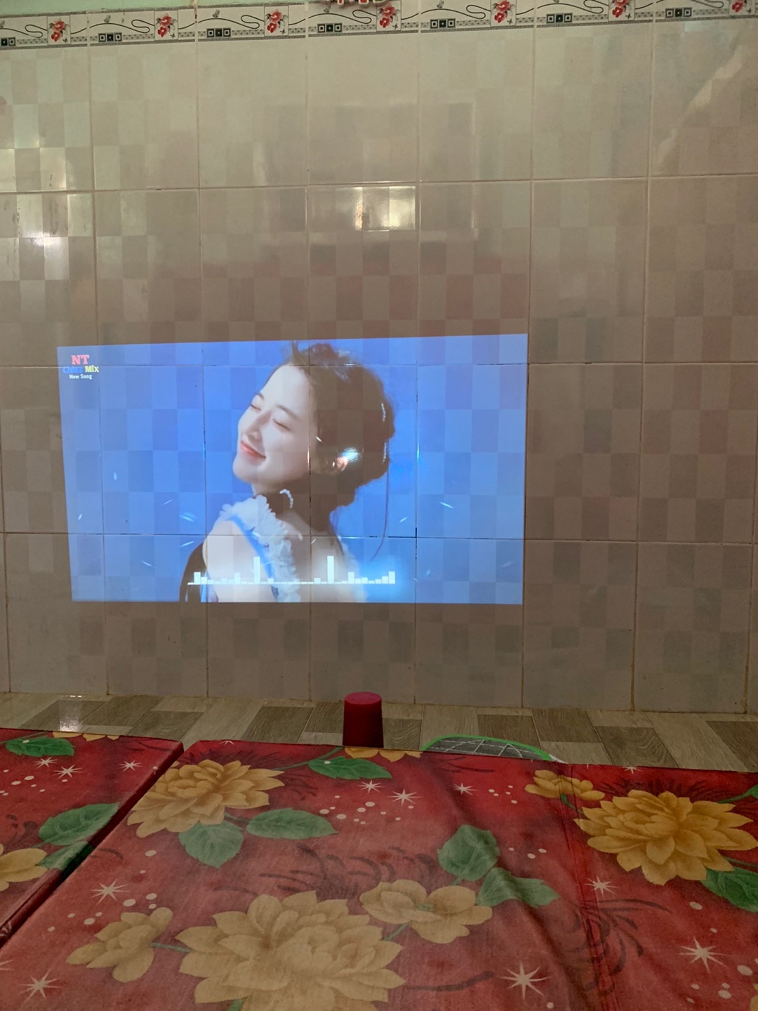 https://cf.shopee.vn/file/5a4e4fa8c25d5cd250e82f9a640043a0