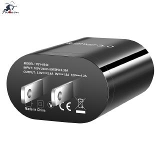Củ Sạc Nhanh 5v 2a Usb Cho Điện Thoại