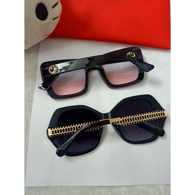 combo kính thời trang | BigBuy360 - bigbuy360.vn