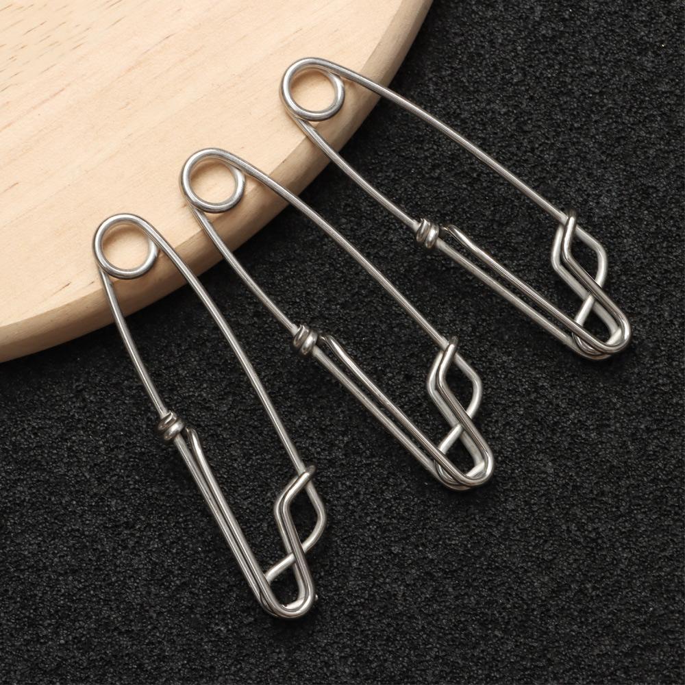 JONYE Set 5 Phụ Kiện Câu Cá Chuyên Dụng