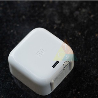 Loa Bluetooth mini Xiaomi XMYX07YM