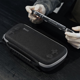 Túi Đựng Máy Chơi Game Nintendo Switch / Switch OLED
