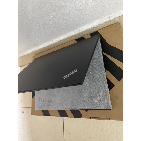 Máy tính xách tay Lenovo Thinkpad L14 Mới | BigBuy360 - bigbuy360.vn