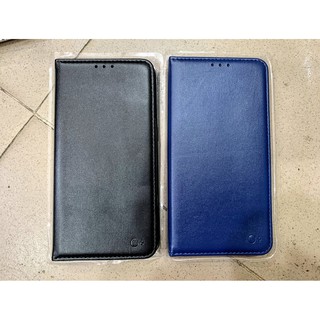 bao da oppo a12,a52, a92, a15, reno 5