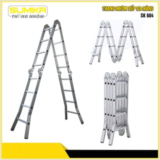 THANG SUMIKA SK-604