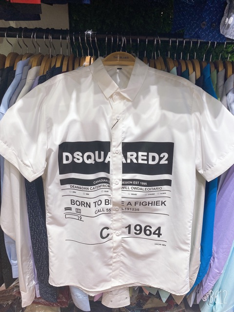 Sơ mi nam ngắn tay hàng cao cấp,áo sơ mi nam đẹp giá rẻ hàng cotton lụa trơn không nhăn mềm mịn mát thoáng thấm mồ hôi