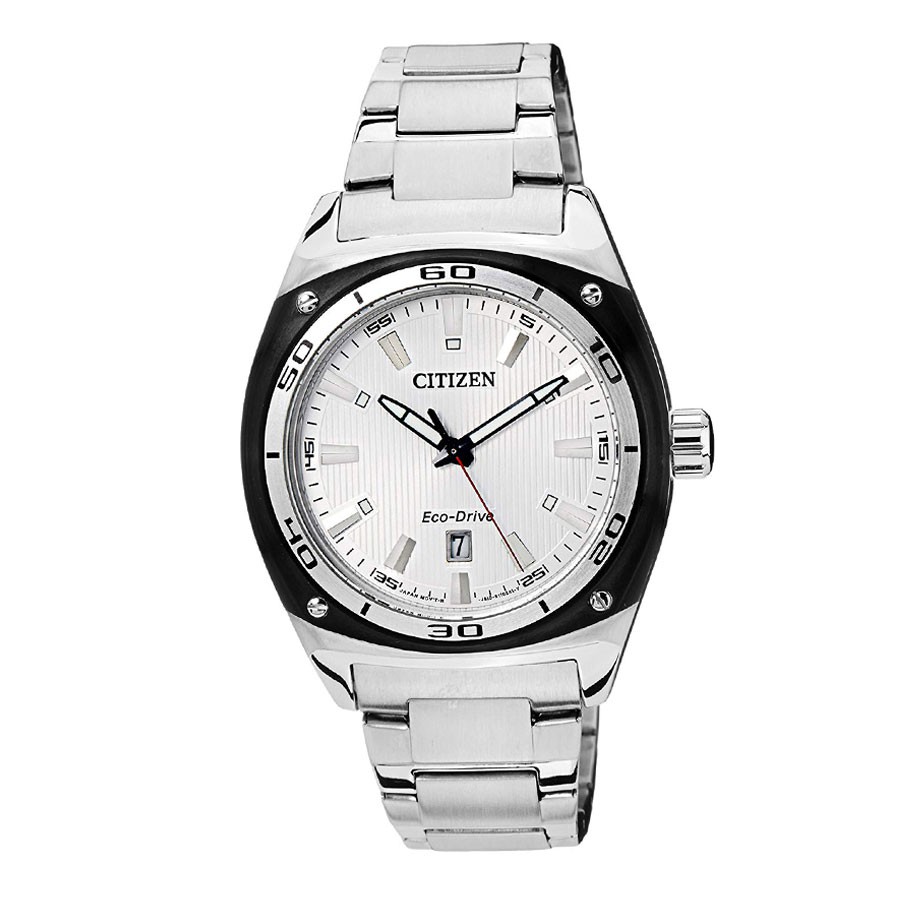 Đồng hồ kim nam Citizen AW1041-53B
