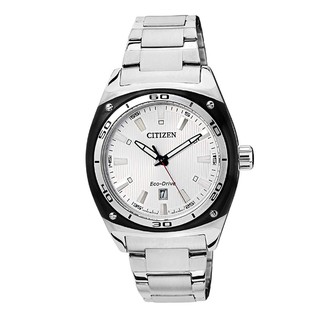 Đồng hồ kim nam Citizen AW1041-53B