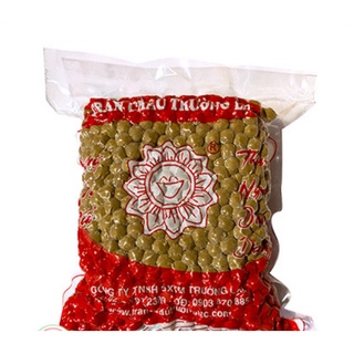 Trân châu đen 1kg