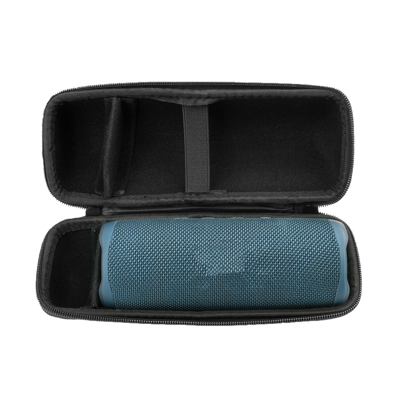 Túi Đựng Bảo Vệ Loa Jbl Flip 4/5/6