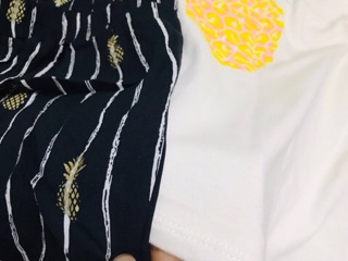 Đồ bộ mặc nhà vnxk