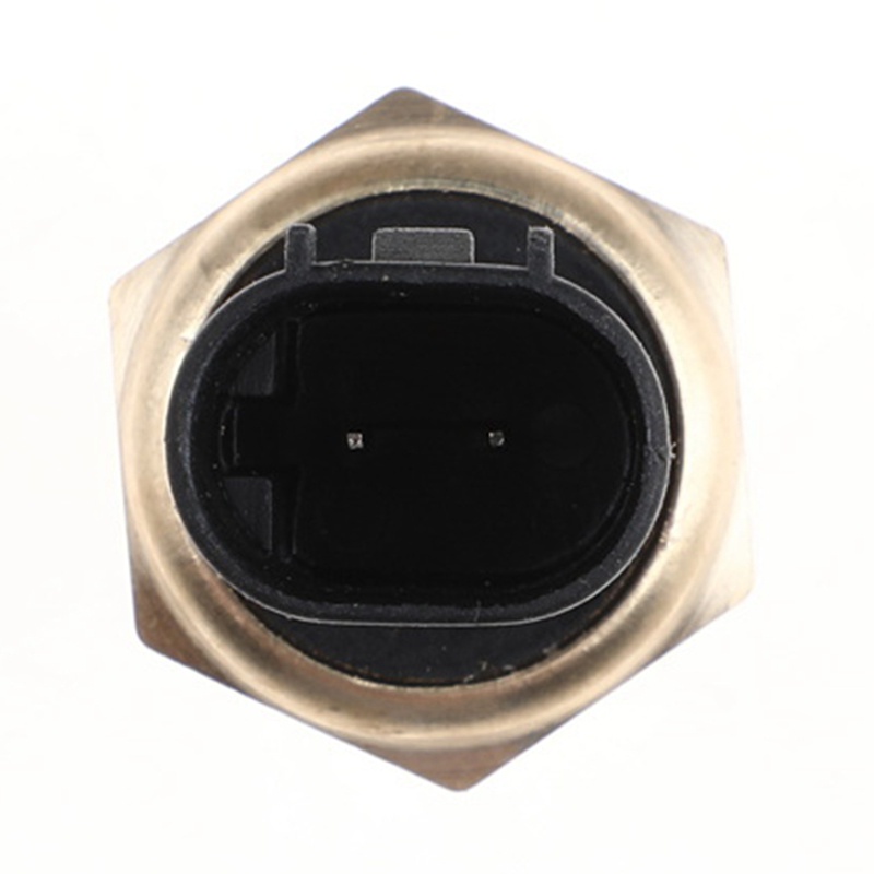 Cảm Biến Nhiệt Độ Nước Cho Mercedes Benz Series W203 0005426218 A0005426218 0051536328 A0051536328