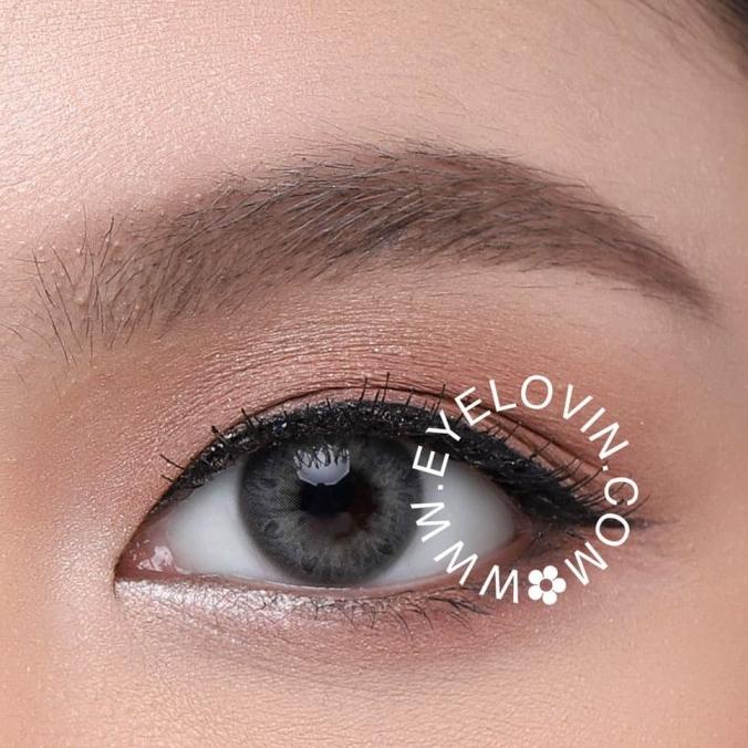 Eos Eyelovin Softlens - Bollycon Dna Xanh | BigBuy360 - bigbuy360.vn