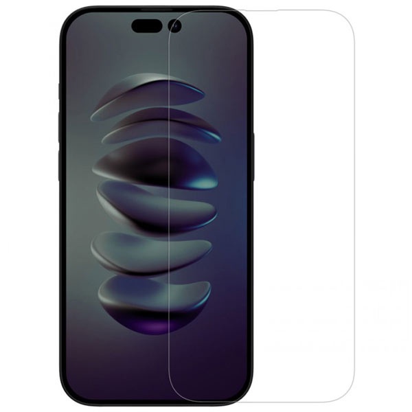 Miếng dán cường lực IP 14 Pro Max / 14 Pro Nillkin H+ Pro 0.2mm