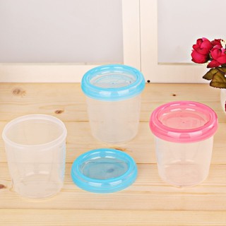 Bình Sữa Silicone 120ML Cao Cấp Cho Bé