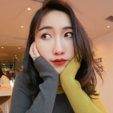 pdszhang10.vn, Cửa hàng trực tuyến | BigBuy360 - bigbuy360.vn